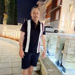 David Rafferty - @daverafferty - Instagram