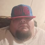 David Rafferty - Facebook