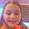 David Rafferty - @toalouise123 - TikTok