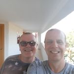 david rafferty - @laytonrafferty - Instagram