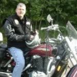 Dave Raffo - @draffo10 - Instagram