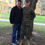 Dave Raffo - Facebook