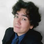 David Morales Raffo - @david_raffo2000 - Instagram