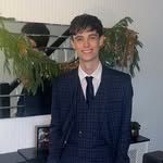 David Raffo - @david.raffo - Instagram
