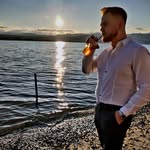 Davide Raffaello - @dave_raffo - Instagram