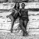 Davide Raffo - @raffodave - Instagram