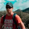 Raffodave - @raffodave - TikTok