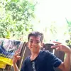 raffondave - @raffondave - TikTok