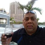 Chabiram Dave Ragbir - @chabiramdave - Instagram