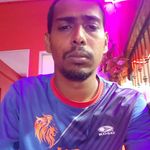 Dave Ragbir - @ragbir.dave - Instagram
