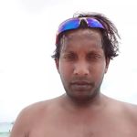 Dave Ragbir - @ragbirdave - Instagram