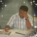 Dave Ragbir - Facebook