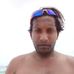 Dave Ragbir - Facebook