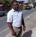Dave Ragbir - Facebook
