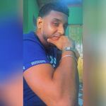 Dave Ragbir - @drift.dave - Instagram