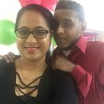 Dave Ragbir - @_drift_king_dave_ - Instagram