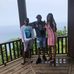 Dave Ragbir - Facebook