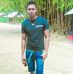 David Ragbir - Facebook