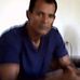 David Ragbir - Facebook