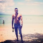 David Ragbir - @david_ragbir - Instagram