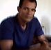 David Ragbir - Facebook