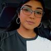 Devii Ragbir - @_.devii._ - TikTok