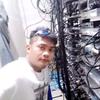 CableLineMan 📡📡📡 - @daveragorojr - TikTok