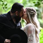 Dave Ragona - @daveragona - Instagram