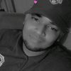 Dave Ragoobar - @daveragoobar0 - TikTok