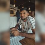 Dave Ragoobar - @daveragoobar - Instagram
