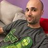 Dave ti sblocca un ricordo - @daverago87 - TikTok