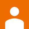 daveragoneseyahoo - @daveragoneseyahoo - TikTok