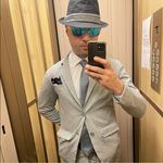 Davide Dave Rago - @dave.1987 - Instagram