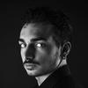 Davide Ragozzino - @dave.rago - TikTok