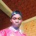Raki Dave - Facebook