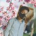 Rekha Devi - Facebook