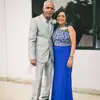 Davan Ragoonanan - @davan.ragoonanan - TikTok