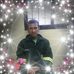 Dave Ragoonanan - Facebook