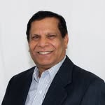 Dave Ragoonanan - @daveragoonanan.realtor - Instagram