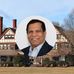 Dave Ragoonanan - Facebook