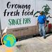 Dave Ragoonanan - Facebook