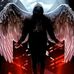 Dave Ragoonanan - Facebook