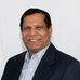 Dave Ragoonanan, Realtor - Realty Connect USA LLC - Facebook
