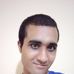 Dave Tony - Facebook