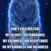 David Ragoonanan - Facebook