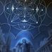 David Ragoonanan - Facebook