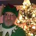 Dave Rahn - Facebook