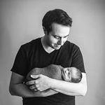 Dave Rahn - @dprahn - Instagram