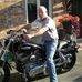 Dave Rahn - Facebook