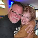 Dave Rahn - Facebook